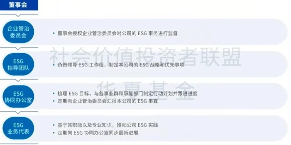 嗯嗯嗯高h科学家发现新型可再生能源技术显著提高能效