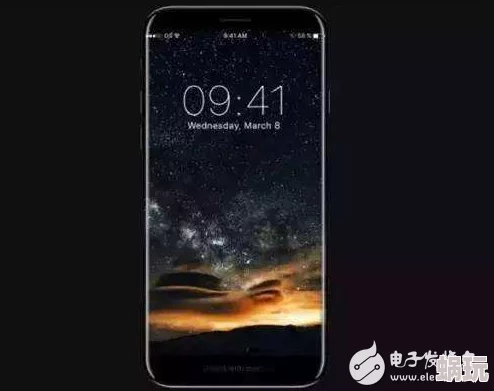 欧美iphonexsmax性能评测妙奇星球公测最新消息：预计何时正式开启全民测试？