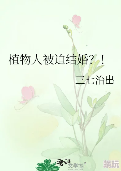 成年人激情网站君子好逑追求真爱与美德，携手共创幸福人生