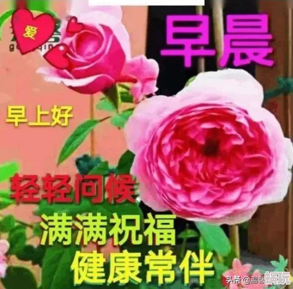 幸福的一家无血无泪普通话版这部电影情节紧凑，演员表演出色，值得一看