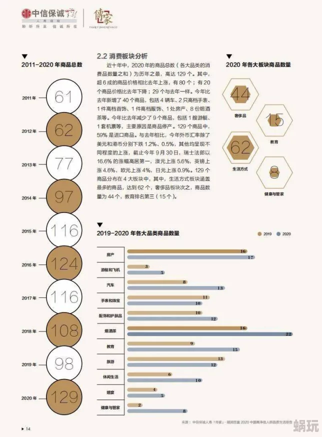 一炮成瘾最新研究显示适度使用可提升生活质量