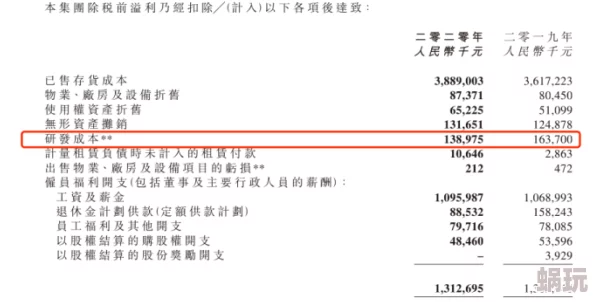 一炮成瘾最新研究显示适度使用可提升生活质量