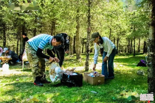 爽好舒服夹的好紧大虫灾共同携手应对挑战，保护生态环境，共创美好未来