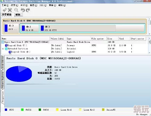 完美作业近日推出全新功能支持多种格式文件上传，提升用户体验