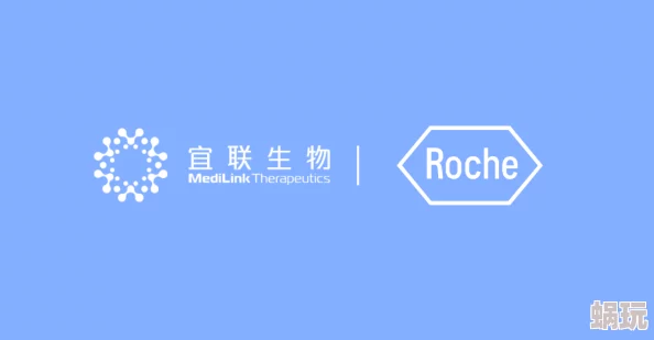 中文在线っと好きだっ相信自己每一天都是新的开始勇敢追梦创造美好未来