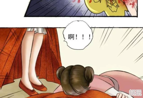 女房东用丝袜脚夹我好爽漫画这部漫画最近在社交媒体上引发热议，许多读者表示非常喜欢。