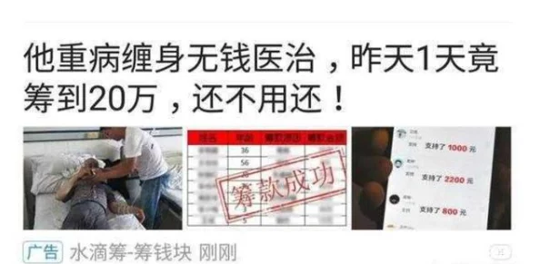 我和室友被养鬼吃人让我们珍惜生命传播爱与善良共创美好未来