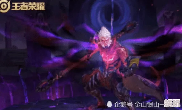 揭秘！第五人格第二赛季精华1新皮肤：明日之辉、神圣之辉与紫孔雀亮相