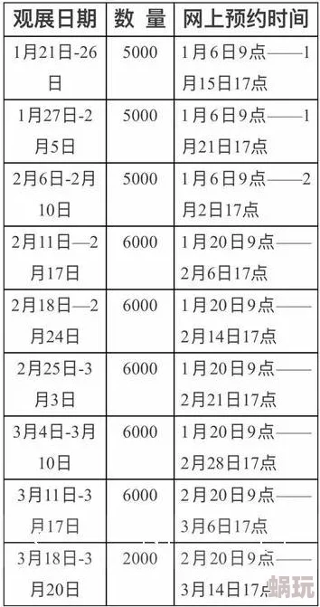 布衣正版天中图库1234最新天文发现揭示宇宙演化新线索