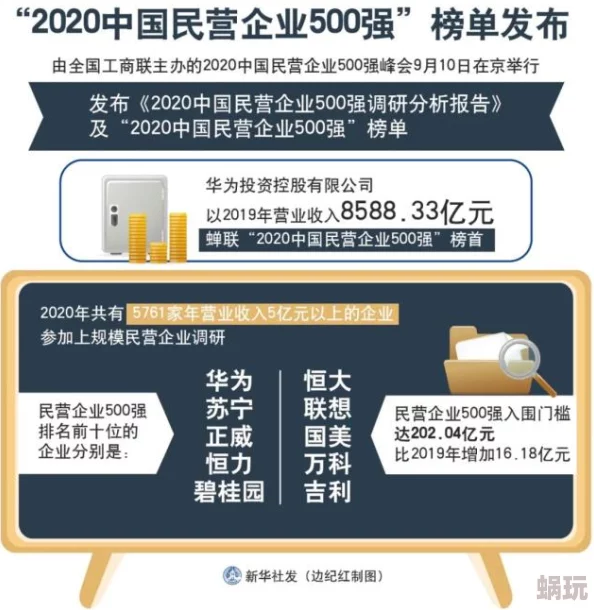 乱日b近日科学家发现一种新型材料可显著提高电池效率