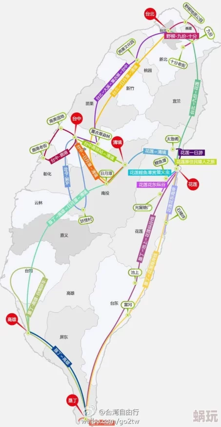 台湾s8sp加密路线和普通路线携手共进共创美好未来勇敢追梦实现自我价值