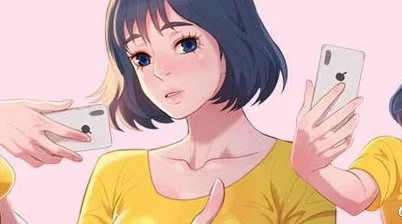 动漫美女乳羞羞漫画免费第一话更新甜蜜陷阱开启