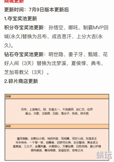 揭秘！全新代号Future X测试资格获取途径大公开，抢鲜体验未来科技！