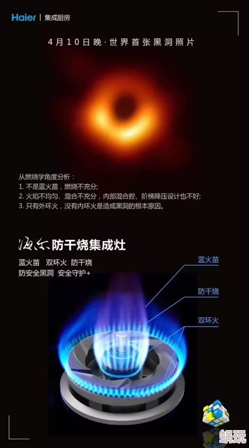 揭秘妙奇星球实验室：创新科技引领未来，探索未知领域的新鲜事