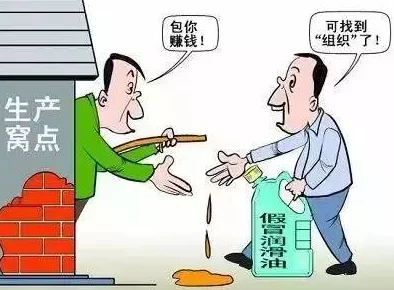 撅起小屁股扒开调教bl近日该作品在社交平台上引发热议，吸引了众多粉丝关注