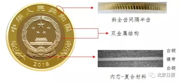 铜铜铜铜铜铜好大深色板的功能与主治研究取得新进展实验结果显示其对特定病症有效