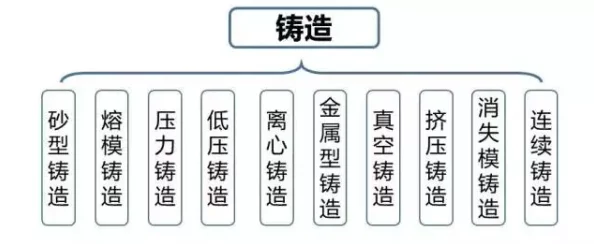 铜铜铜铜铜铜好大深色板的功能与主治研究取得新进展实验结果显示其对特定病症有效