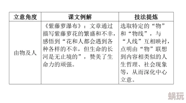 肉肉的各种姿势高H细文已更新至第十八章新增五千字激情描写