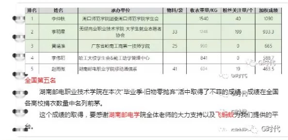 锵锵锵锵锵锵锵锵锵好大好痛进度已更新至99%即将进入最终阶段