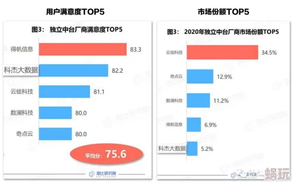 色中色账号用户数据分析报告已完成初稿