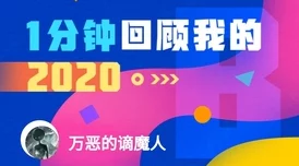 观看亚洲视频精彩内容持续更新敬请期待更多亚洲风情