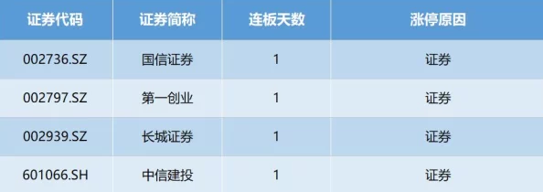 完美世界手游最新复盘：揭秘隐藏任务高效做法与攻略新鲜出炉