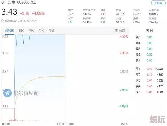 完美世界手游最新复盘：揭秘隐藏任务高效做法与攻略新鲜出炉