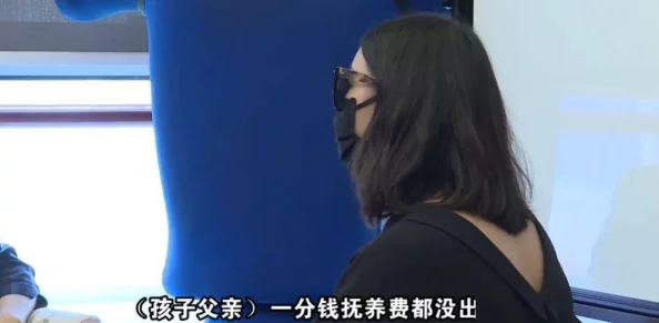 真人女处被破69XX少女初尝禁果娇羞难耐破处之旅终成回忆