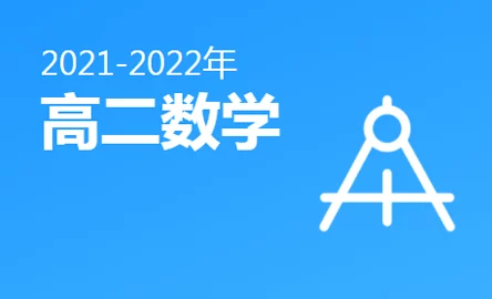 黄色视频能看的资源更新缓慢请耐心等待