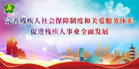 大吊色绝佳的解决师勇于面对挑战积极寻找创新方案