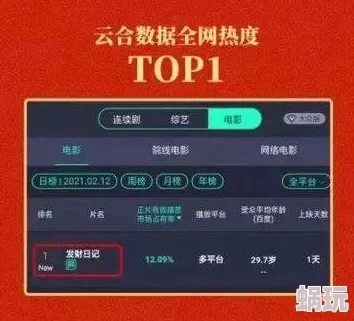 精品国产三级a影片后期制作已完成即将上线敬请期待