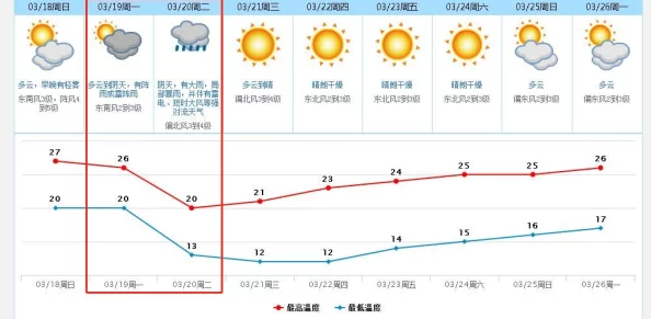 雷电将军被X出白色液体调查仍在进行中具体情况暂不便透露