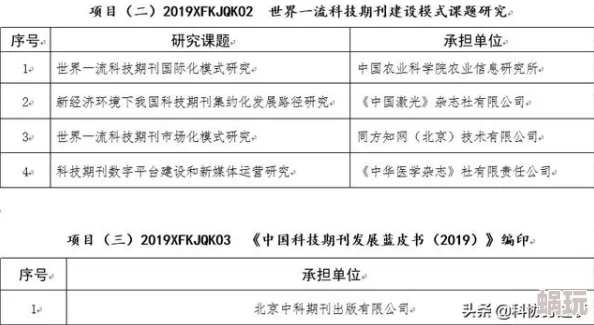 刘念林伟项目已完成初步设计方案等待专家评审和预算审批