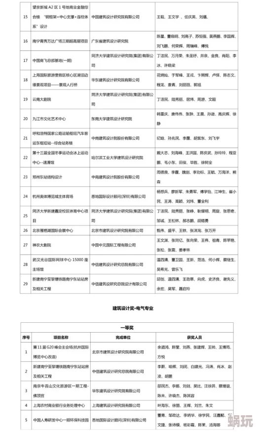 刘念林伟项目已完成初步设计方案等待专家评审和预算审批