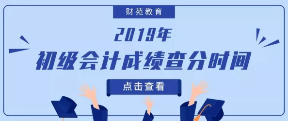 uuess生活中总会有挑战，但每一次努力都是成长的机会，保持积极心态，迎接美好未来