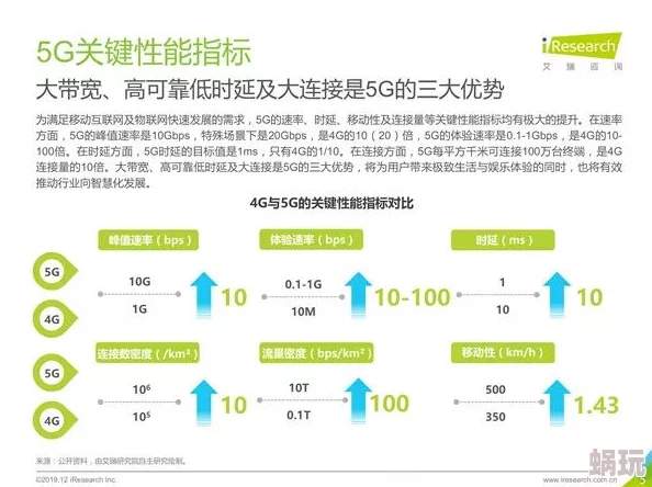 uuess生活中总会有挑战，但每一次努力都是成长的机会，保持积极心态，迎接美好未来