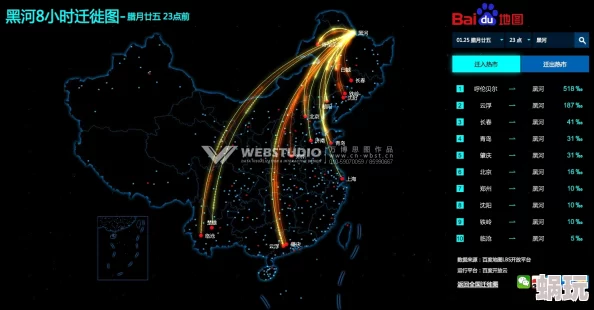 海角暗网服务器迁移完成数据恢复中预计将于三日后重新开放