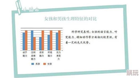 下一篇20p科学家发现新型材料可显著提高电池效率