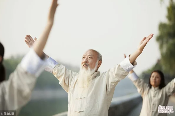 啊我还怀着孕近日有研究表明孕期适度运动有助于胎儿健康发育