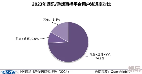 中国性视频资源更新至2024年10月新增多个系列