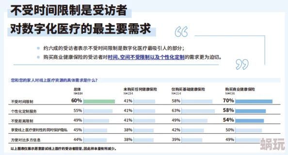 没毒的成人网站资源更新速度提升新增高清专区