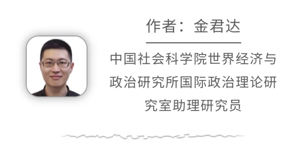 欧美性猛交xxxxx免费看更新至第10集资源已修复