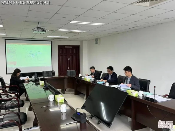 一伦一性项目已完成伦理审查和社会风险评估报告进入专家评审阶段