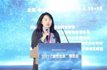 星空传媒苏蜜清歌苏蜜新专辑录制完成即将全球发行