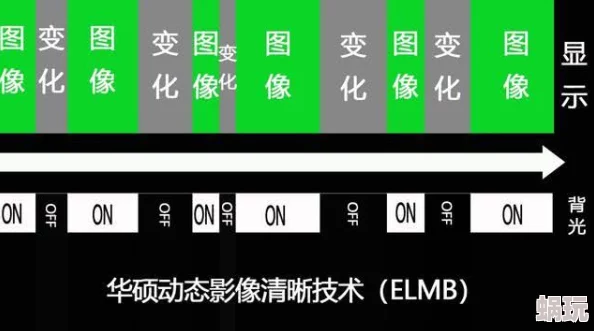 精品国内拍自拍在线视频上传速度提升画质更清晰流畅观看