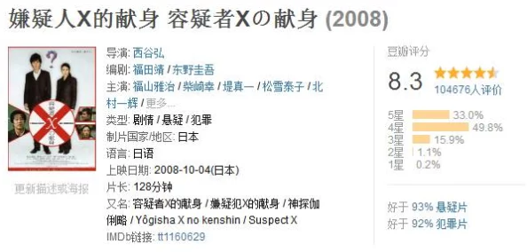 针锋对决17章原文顾青裴与原炀关系更进一步两人感情逐渐升温