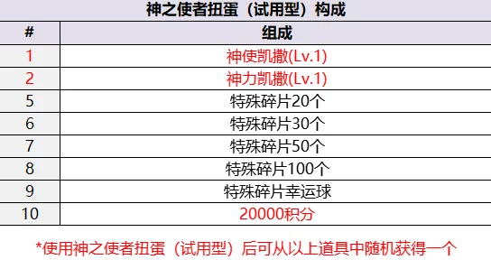 中文字幕日本不卡一二三区更新至20241027期精彩内容持续放送