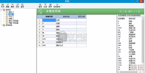 m55125项目进度更新材料采购已完成等待下一步生产安排