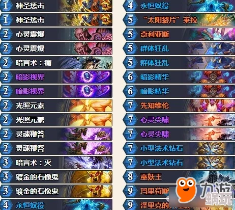 VGAME最新抽卡概率全览：揭秘新版本稀有角色获取几率变动