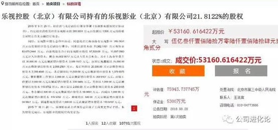 毛片aaa高清资源持续更新中最新番号已上线